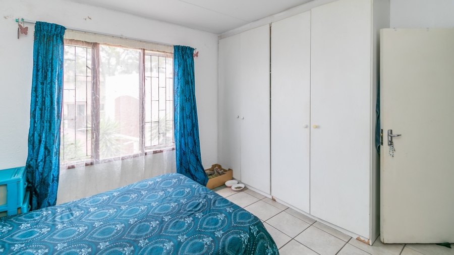 2 Bedroom Property for Sale in Bromhof Gauteng