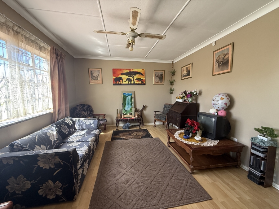 2 Bedroom Property for Sale in Newlands Gauteng