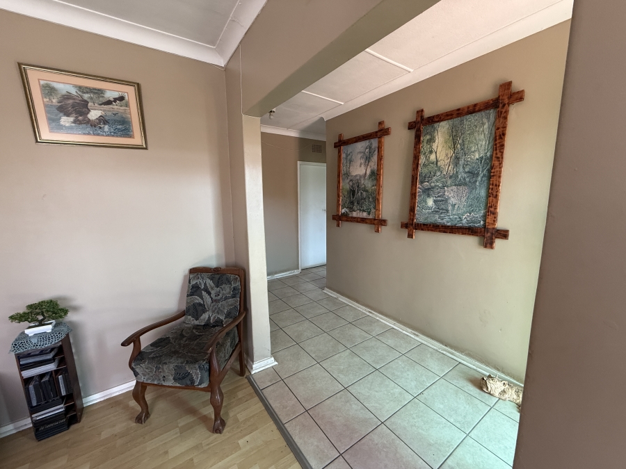 2 Bedroom Property for Sale in Newlands Gauteng