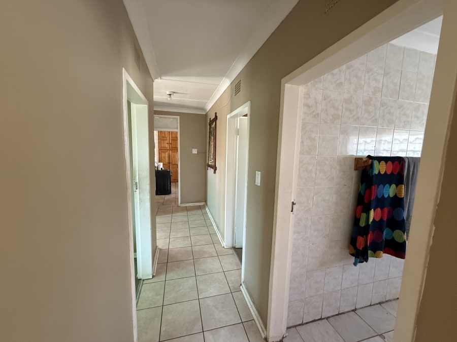 2 Bedroom Property for Sale in Newlands Gauteng