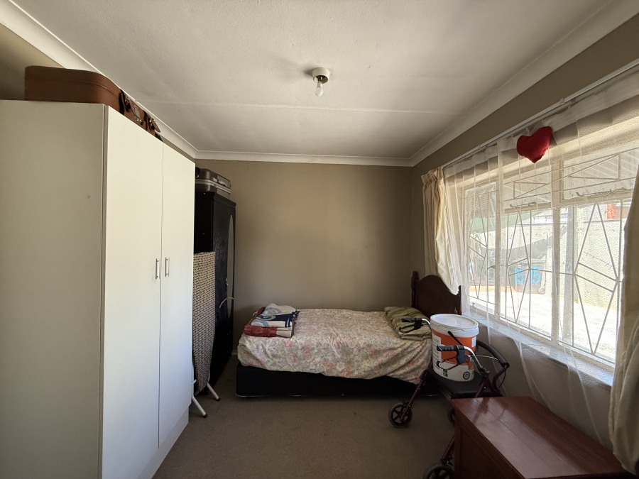 2 Bedroom Property for Sale in Newlands Gauteng