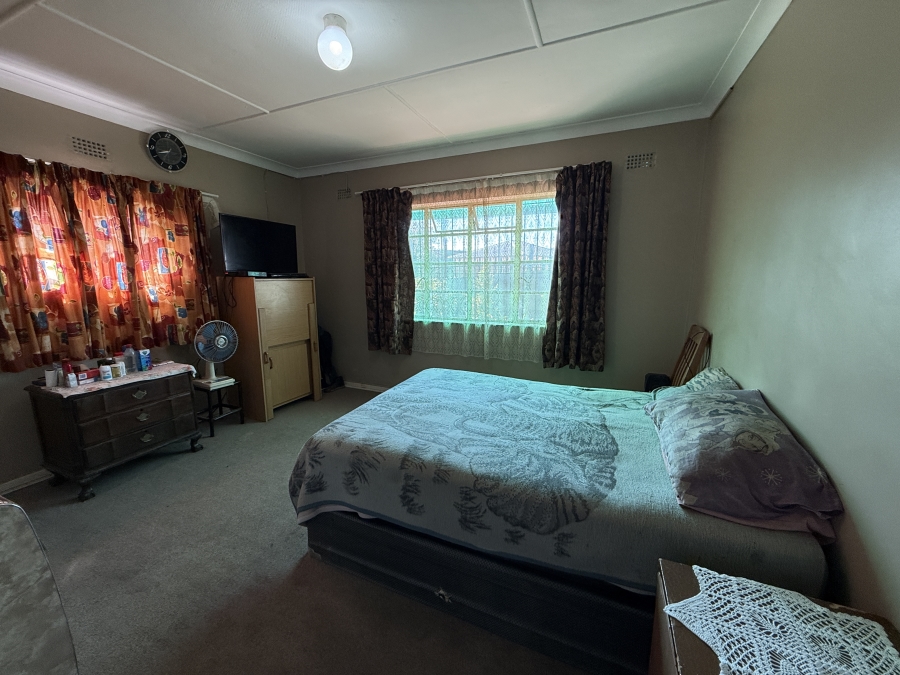 2 Bedroom Property for Sale in Newlands Gauteng