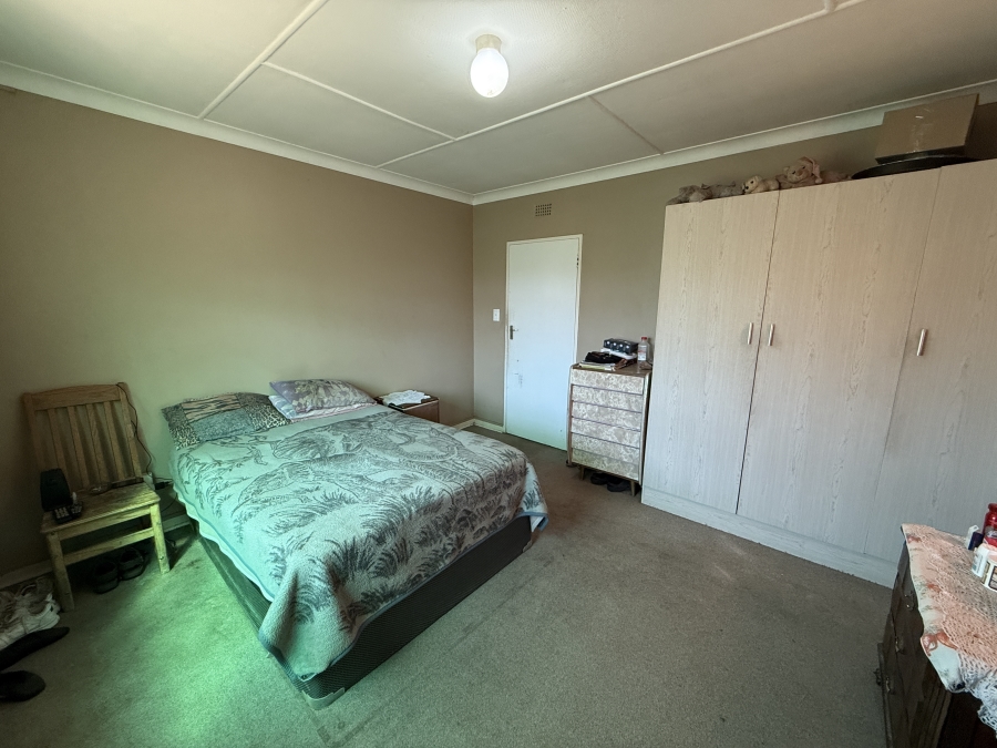 2 Bedroom Property for Sale in Newlands Gauteng