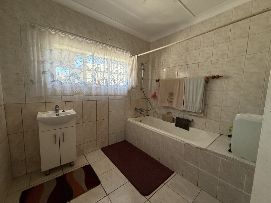 2 Bedroom Property for Sale in Newlands Gauteng