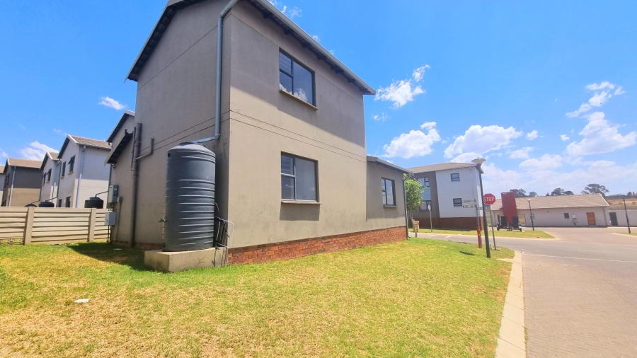 3 Bedroom Property for Sale in Noordwyk Gauteng