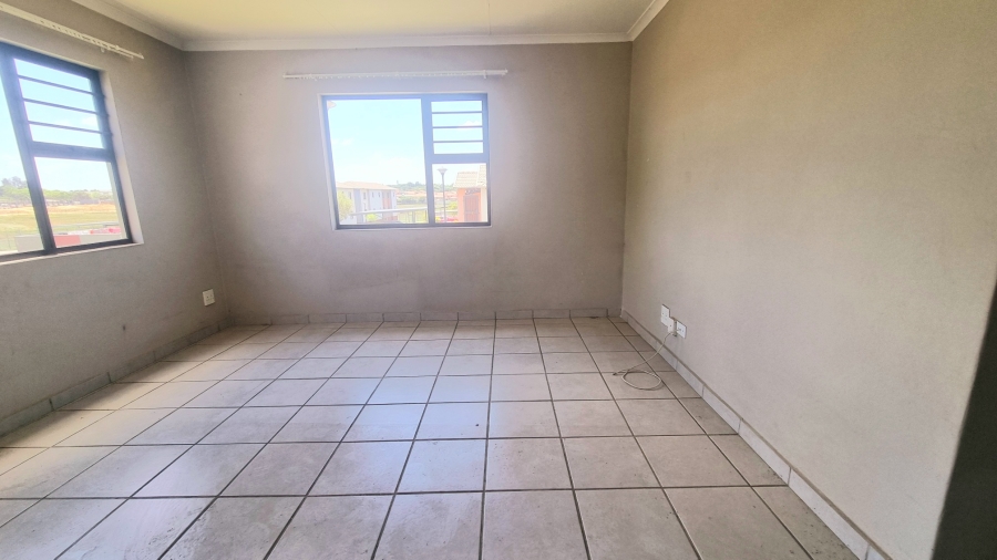 3 Bedroom Property for Sale in Noordwyk Gauteng