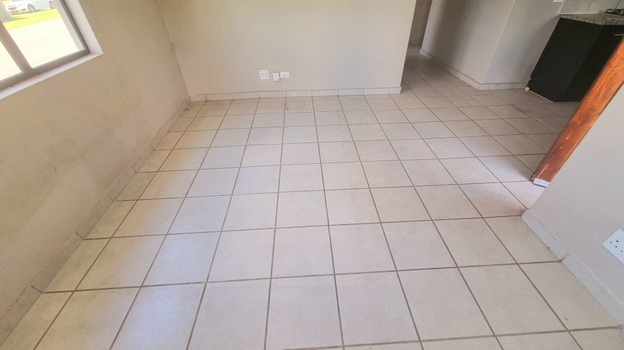 3 Bedroom Property for Sale in Noordwyk Gauteng