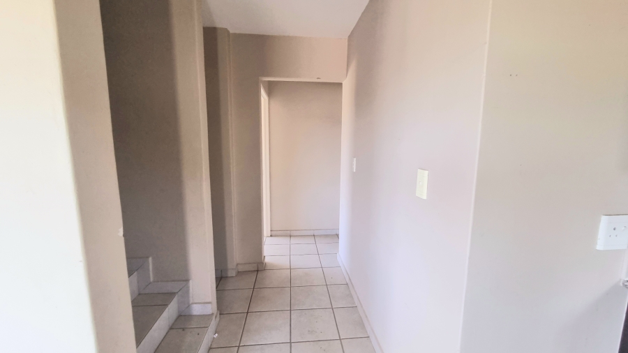 3 Bedroom Property for Sale in Noordwyk Gauteng