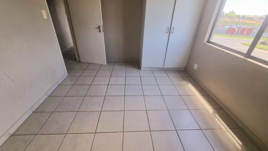 3 Bedroom Property for Sale in Noordwyk Gauteng