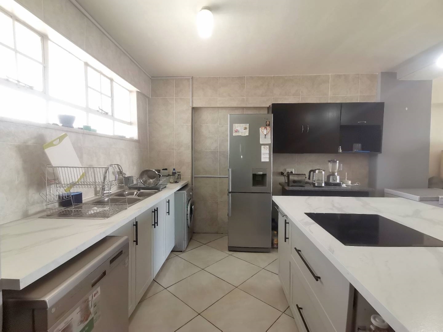 2 Bedroom Property for Sale in Berea Gauteng