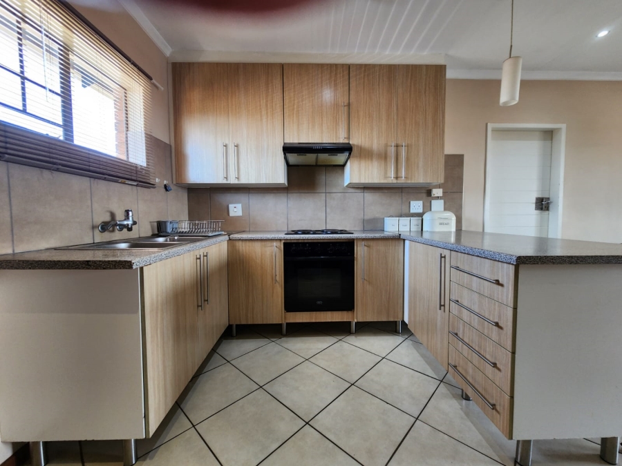 3 Bedroom Property for Sale in Sagewood Gauteng