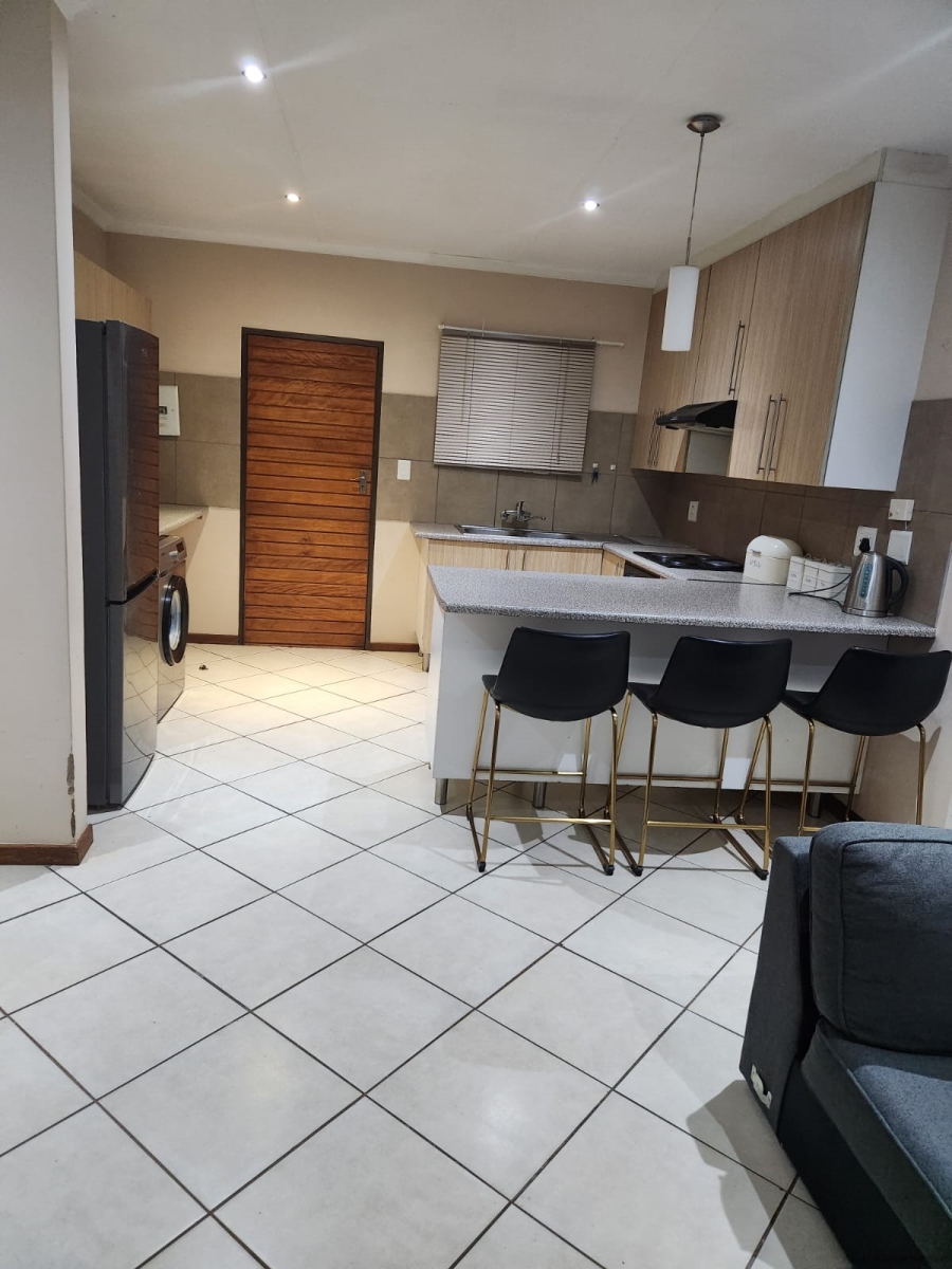 3 Bedroom Property for Sale in Sagewood Gauteng