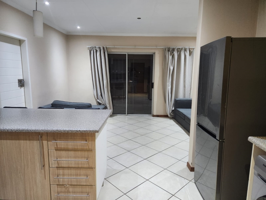 3 Bedroom Property for Sale in Sagewood Gauteng