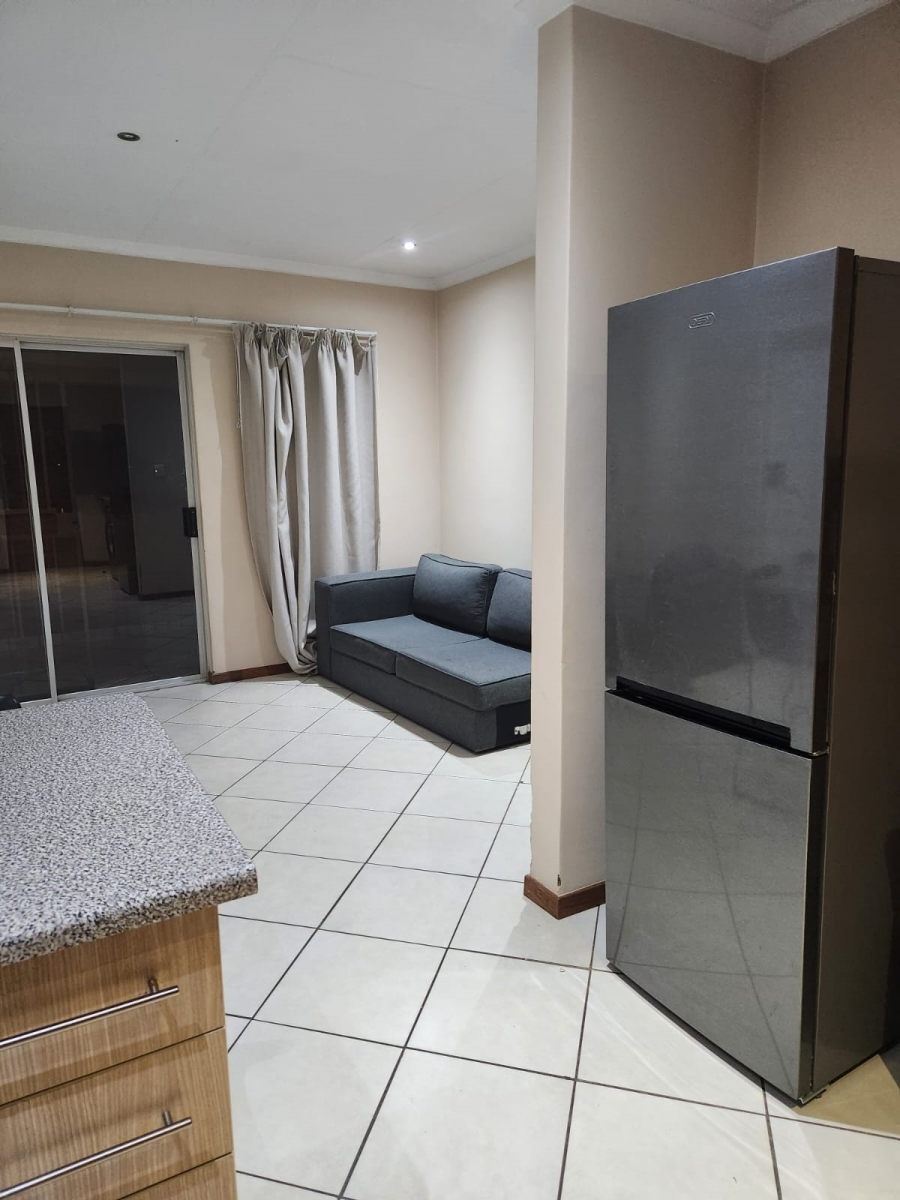 3 Bedroom Property for Sale in Sagewood Gauteng