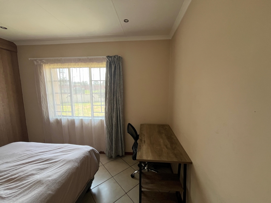 3 Bedroom Property for Sale in Sagewood Gauteng