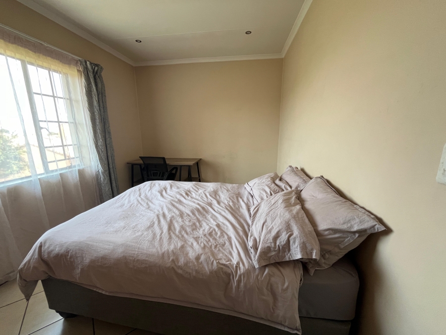 3 Bedroom Property for Sale in Sagewood Gauteng