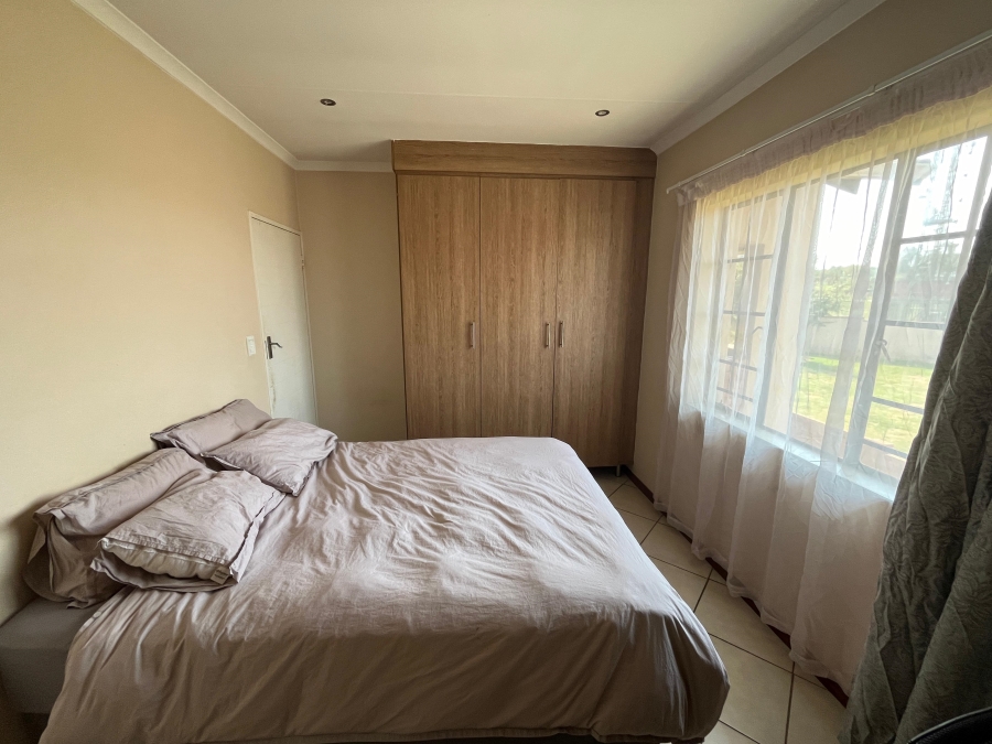 3 Bedroom Property for Sale in Sagewood Gauteng