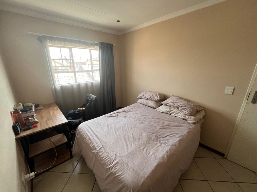 3 Bedroom Property for Sale in Sagewood Gauteng