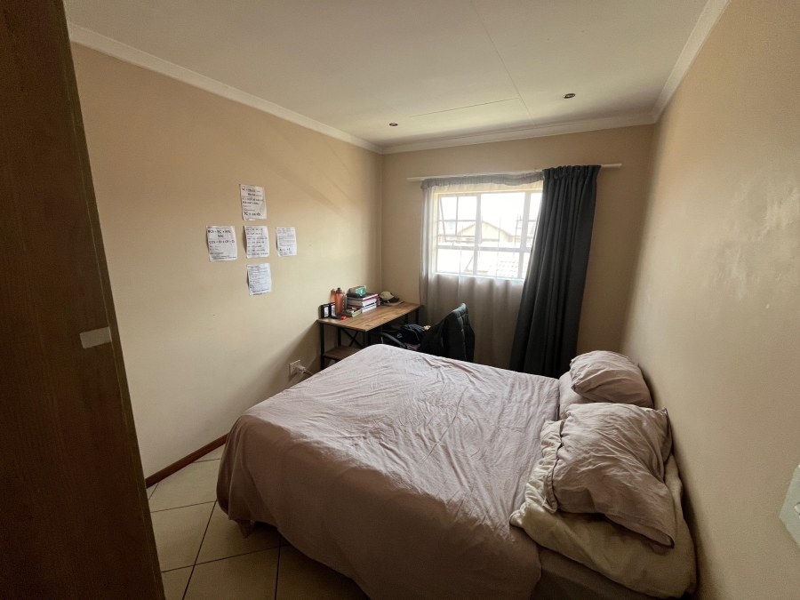 3 Bedroom Property for Sale in Sagewood Gauteng