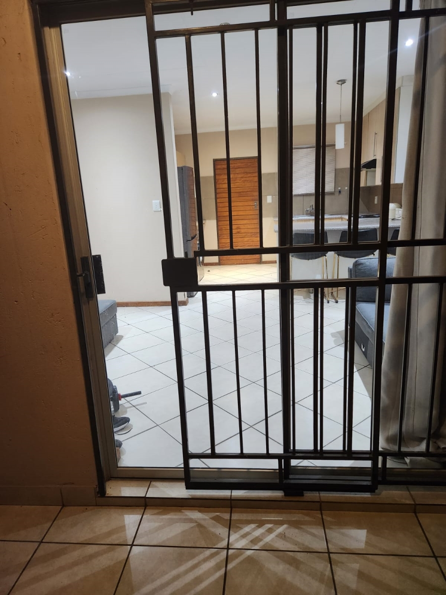 3 Bedroom Property for Sale in Sagewood Gauteng