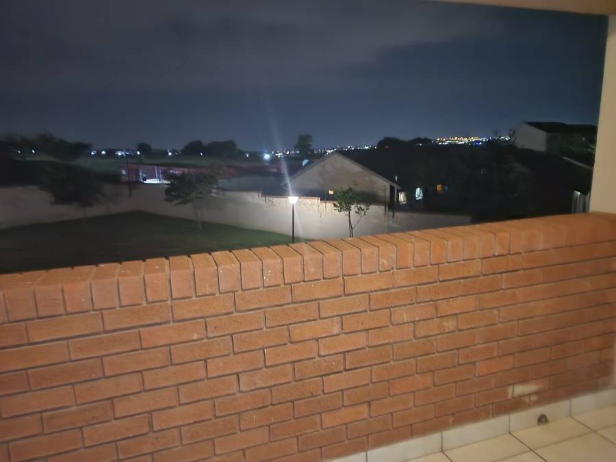 3 Bedroom Property for Sale in Sagewood Gauteng