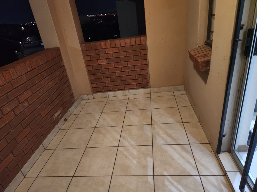 3 Bedroom Property for Sale in Sagewood Gauteng