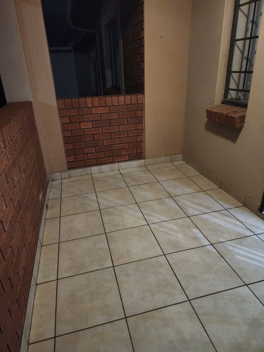 3 Bedroom Property for Sale in Sagewood Gauteng