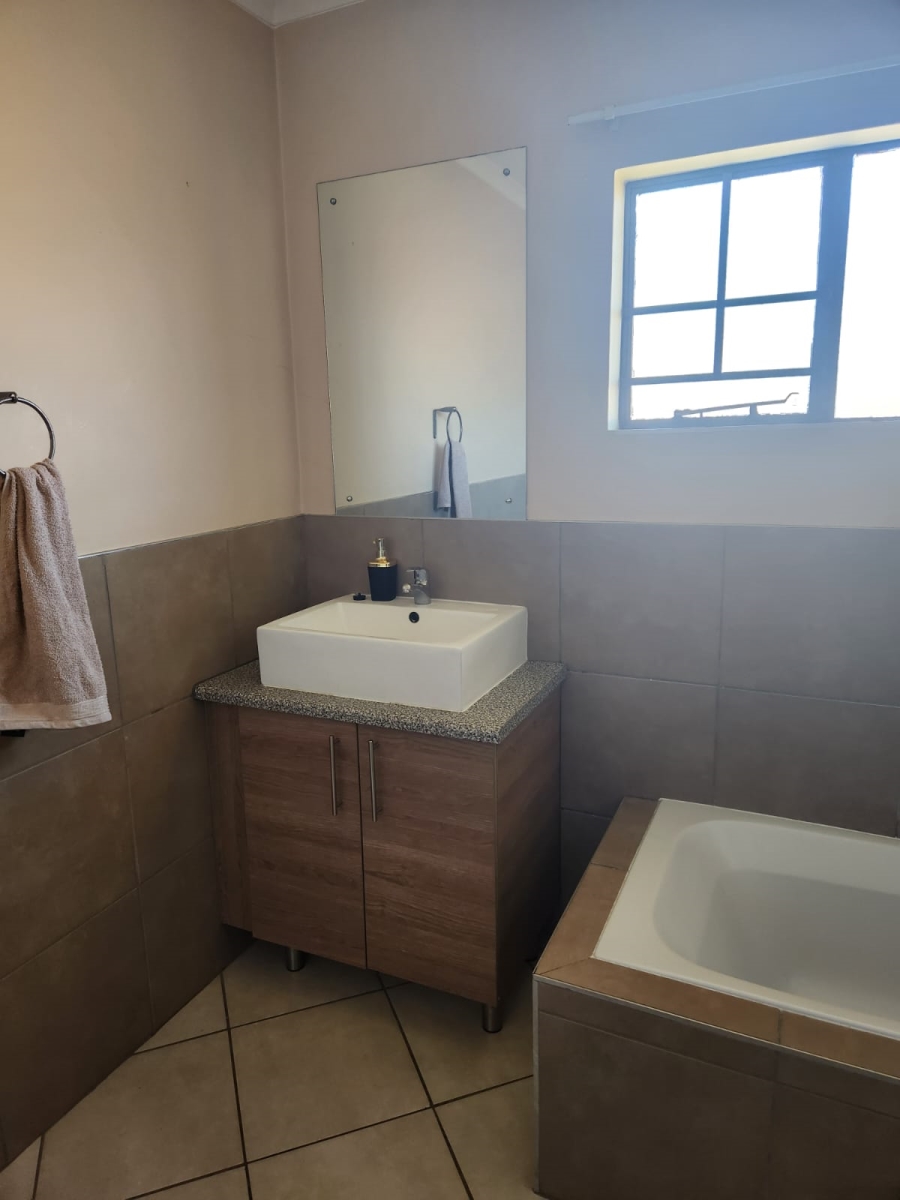 3 Bedroom Property for Sale in Sagewood Gauteng