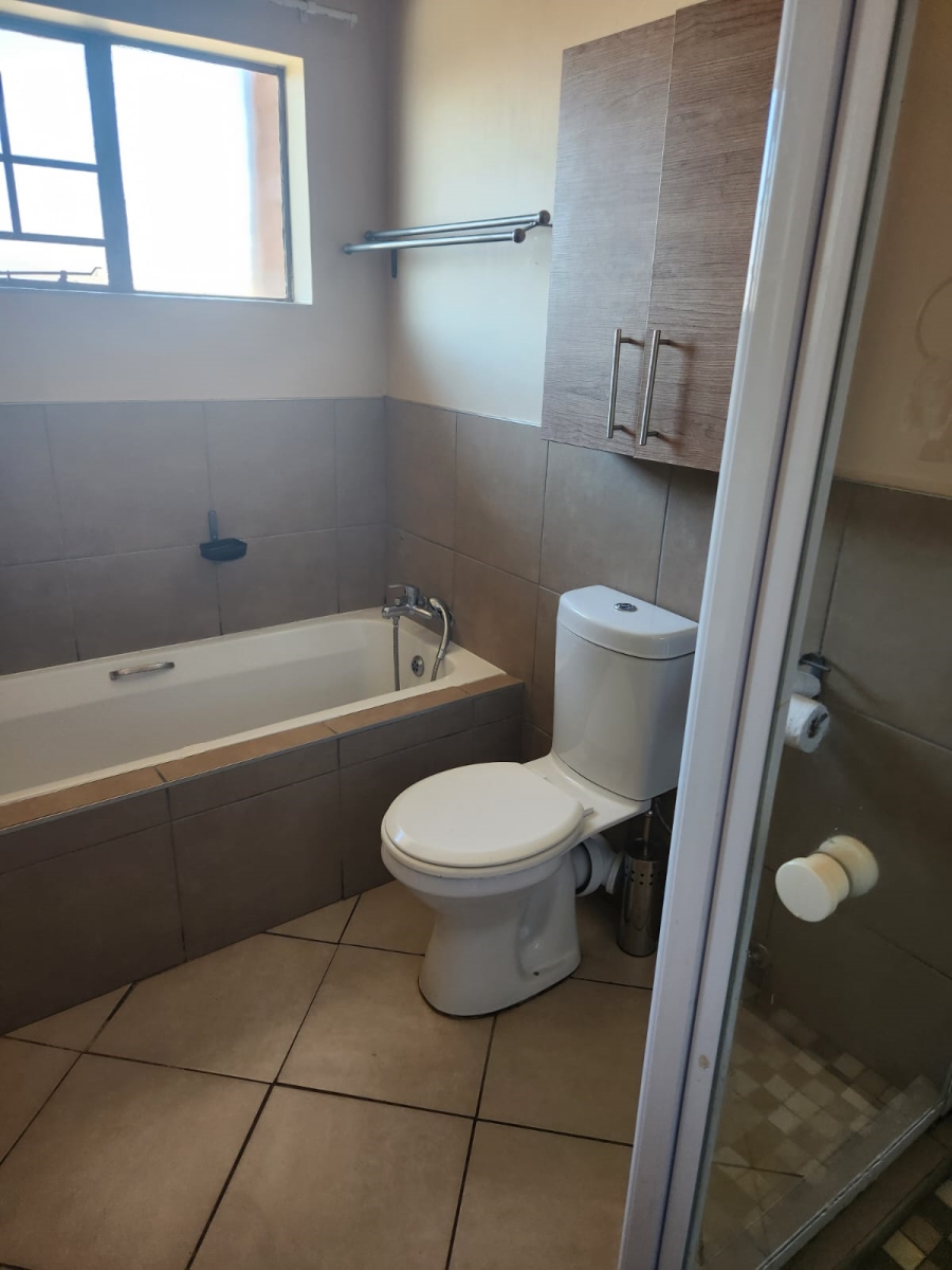 3 Bedroom Property for Sale in Sagewood Gauteng