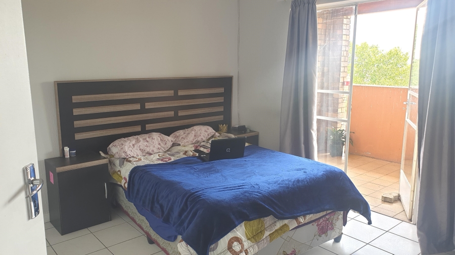 To Let 4 Bedroom Property for Rent in Sunninghill Gauteng