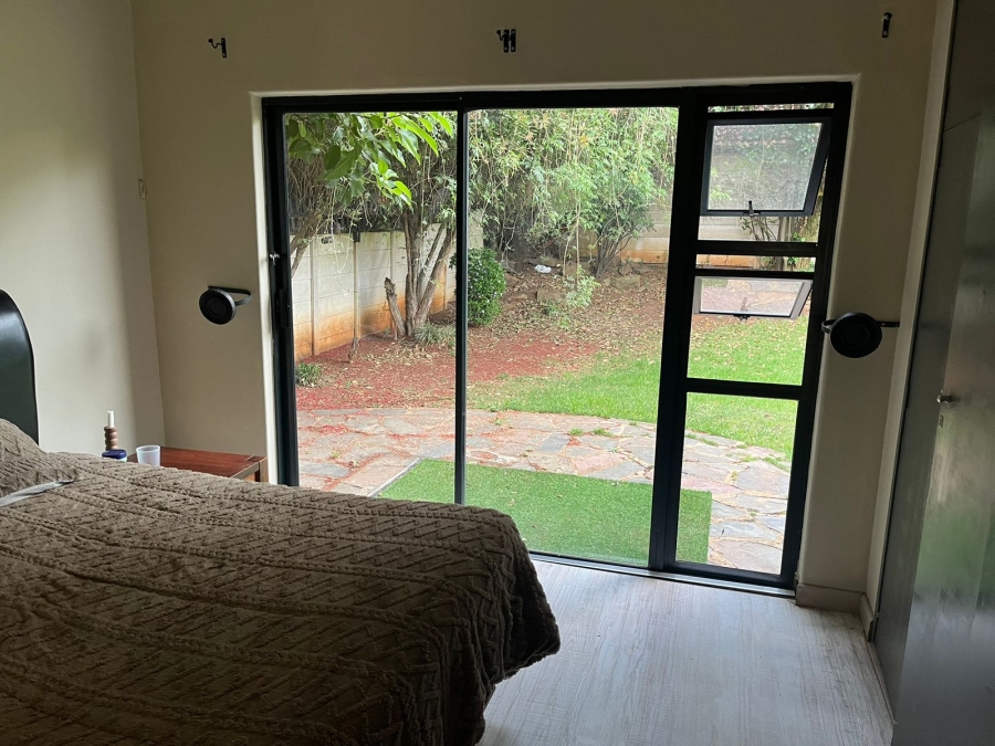 To Let 3 Bedroom Property for Rent in Highway Gardens Gauteng