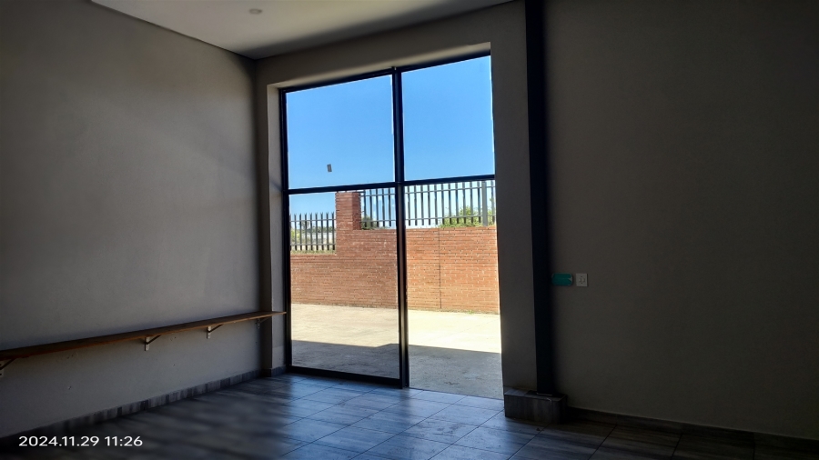 To Let commercial Property for Rent in Cosmo Business Park Gauteng