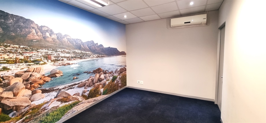 To Let commercial Property for Rent in Lyme Park Gauteng