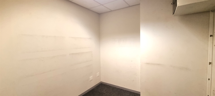 To Let commercial Property for Rent in Lyme Park Gauteng