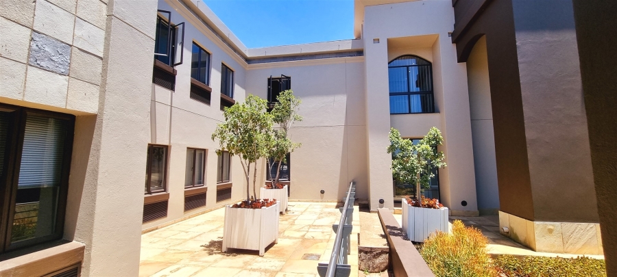 To Let commercial Property for Rent in Lyme Park Gauteng