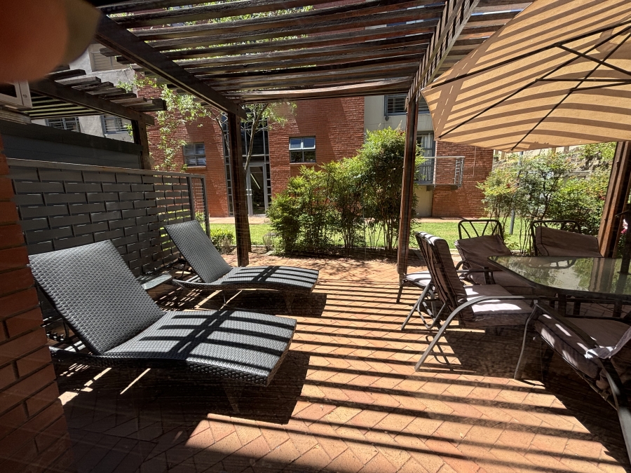 3 Bedroom Property for Sale in Hyde Park Gauteng