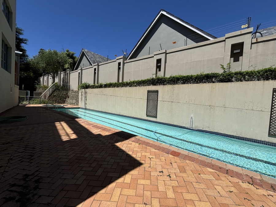 3 Bedroom Property for Sale in Hyde Park Gauteng