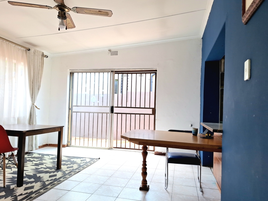 3 Bedroom Property for Sale in Sophiatown Gauteng