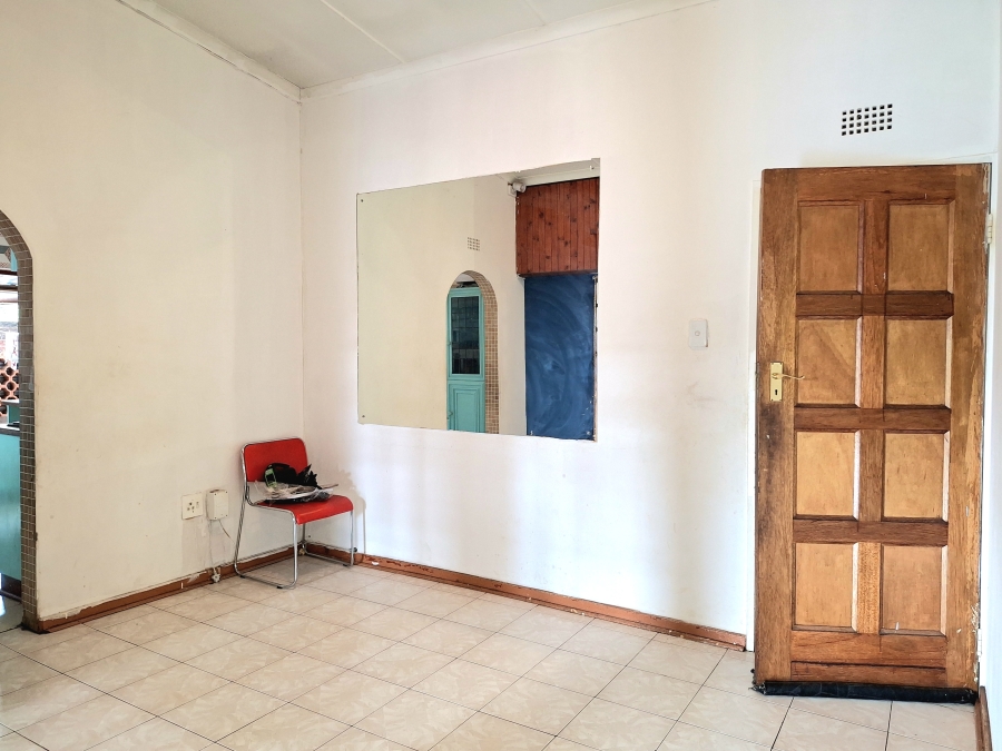 3 Bedroom Property for Sale in Sophiatown Gauteng