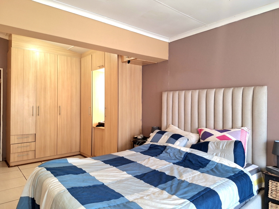 3 Bedroom Property for Sale in Sophiatown Gauteng