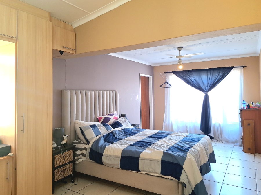 3 Bedroom Property for Sale in Sophiatown Gauteng