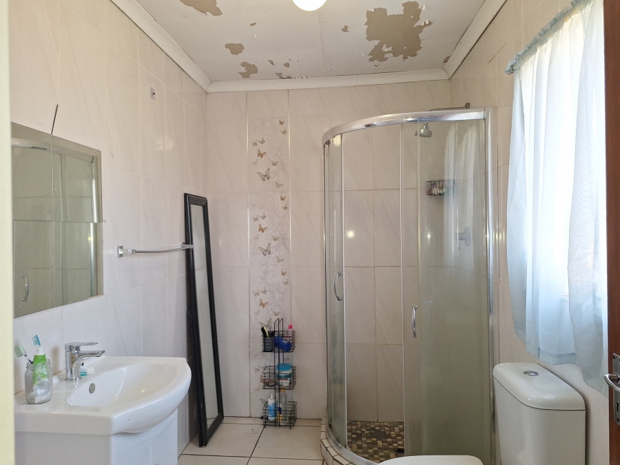 3 Bedroom Property for Sale in Sophiatown Gauteng