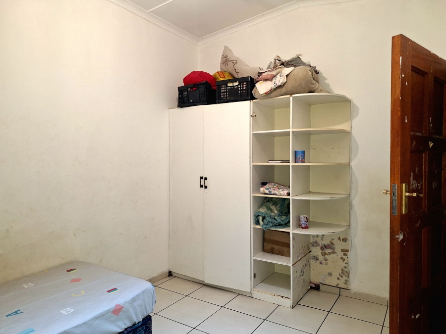 3 Bedroom Property for Sale in Sophiatown Gauteng