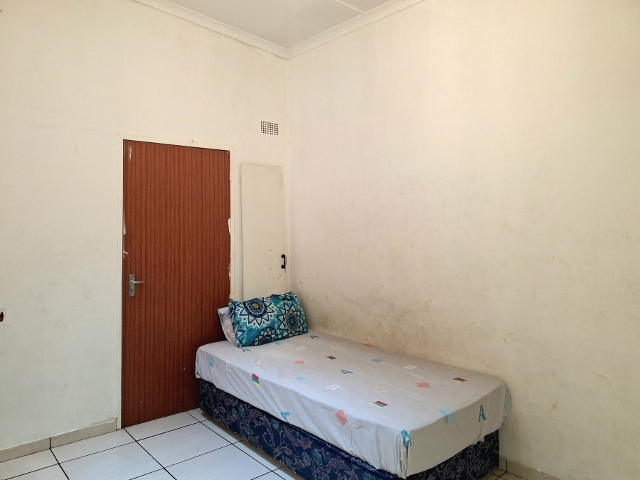 3 Bedroom Property for Sale in Sophiatown Gauteng