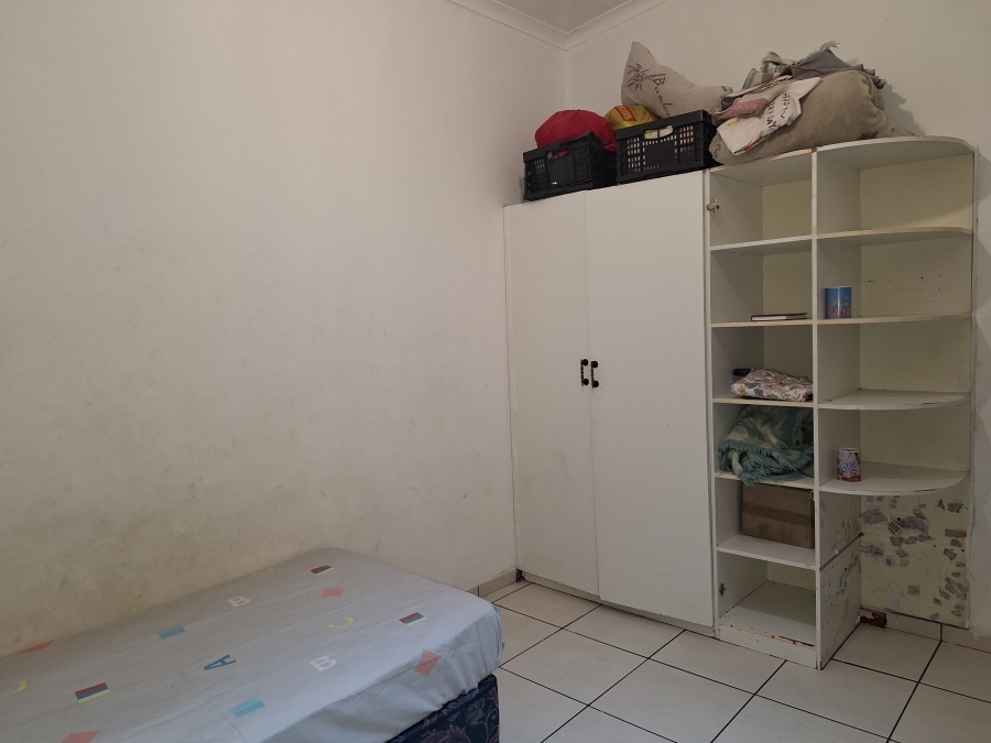 3 Bedroom Property for Sale in Sophiatown Gauteng