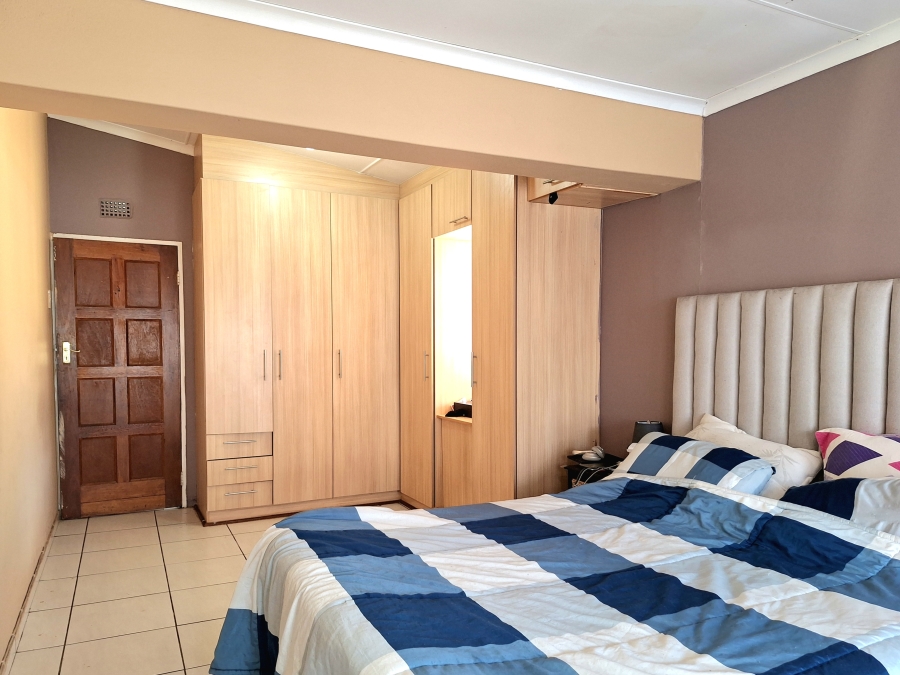 3 Bedroom Property for Sale in Sophiatown Gauteng