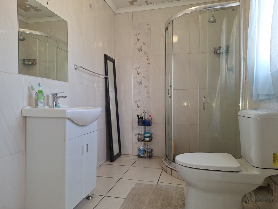 3 Bedroom Property for Sale in Sophiatown Gauteng