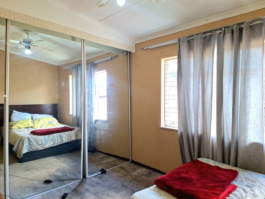 3 Bedroom Property for Sale in Sophiatown Gauteng