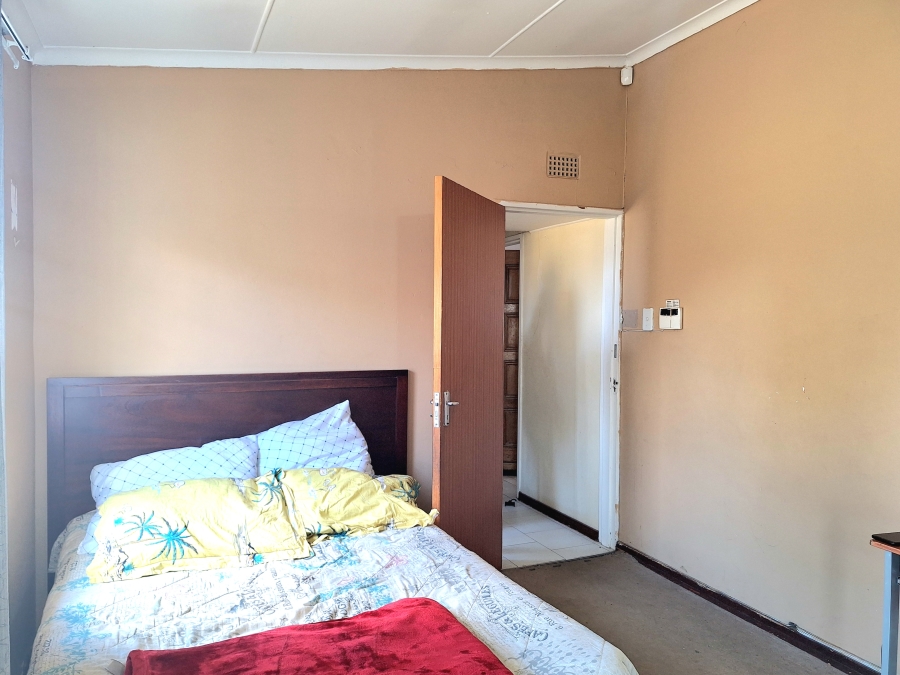 3 Bedroom Property for Sale in Sophiatown Gauteng