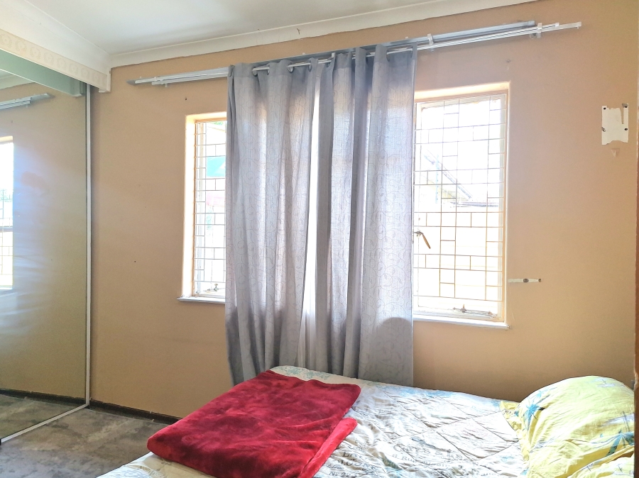 3 Bedroom Property for Sale in Sophiatown Gauteng